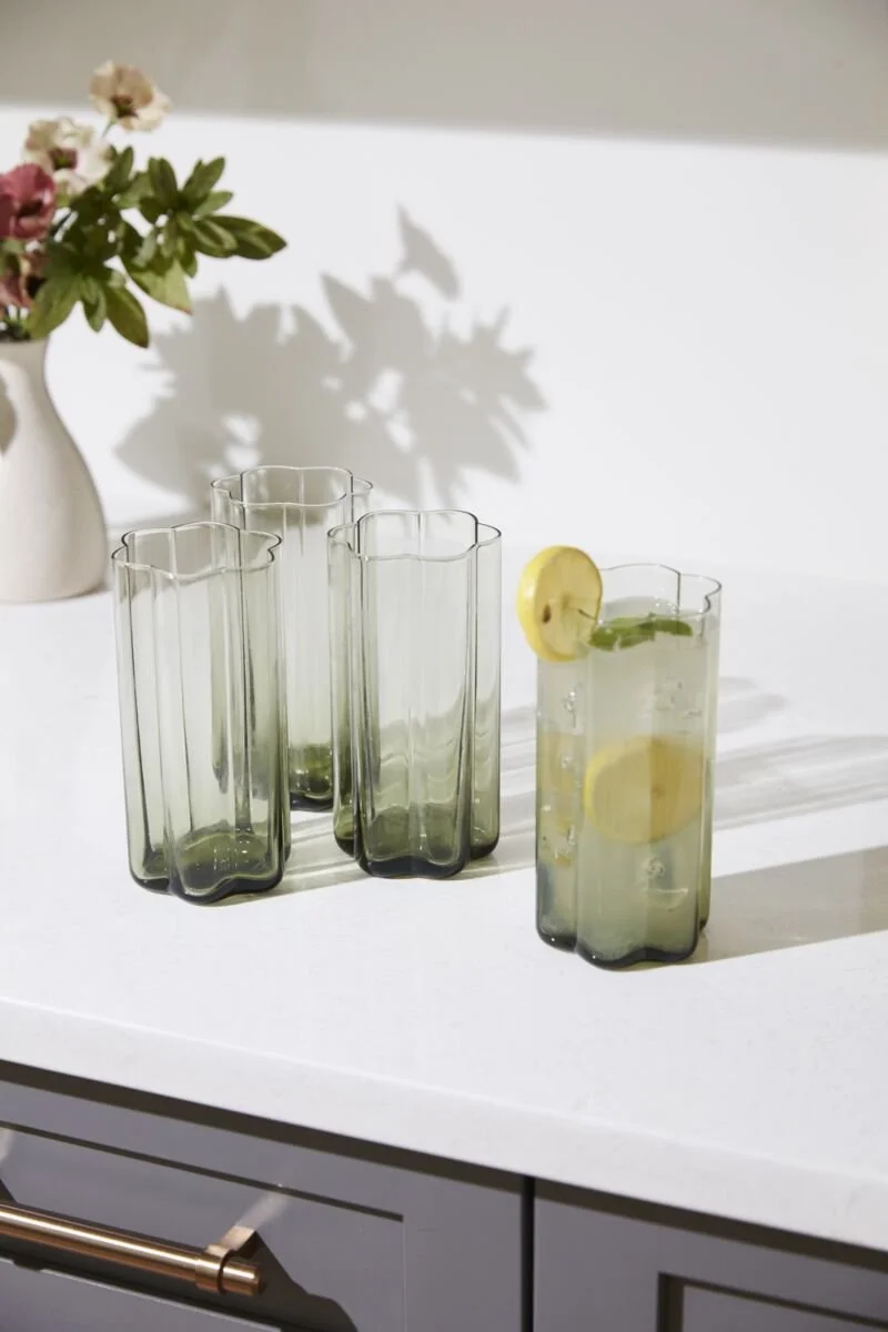 Floret+Drinkware+Water+2
