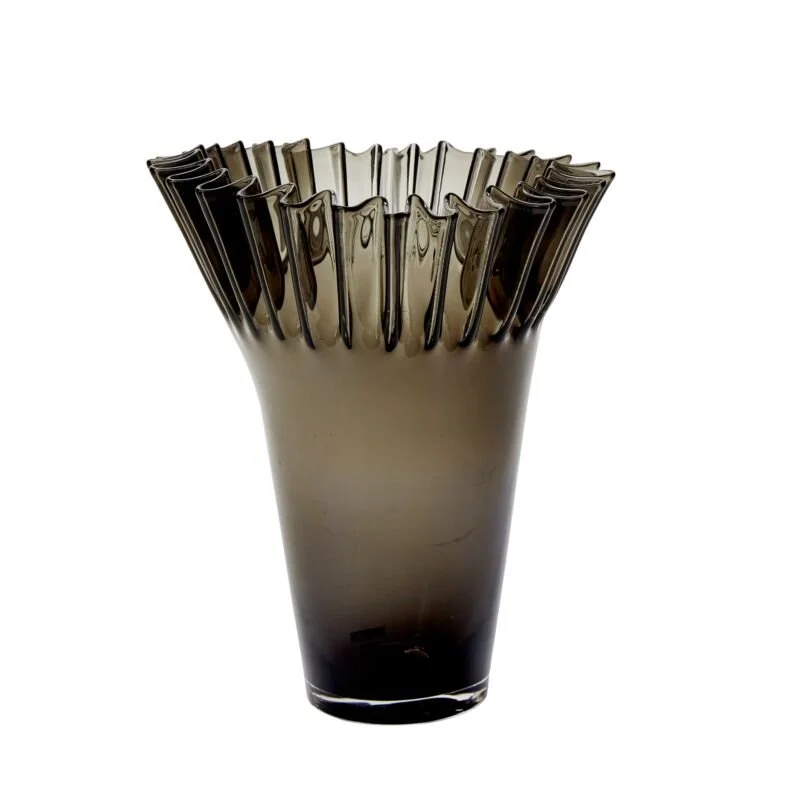 Lolanthe+Vase+1