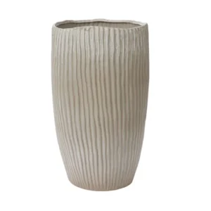 Showcase Accent Table