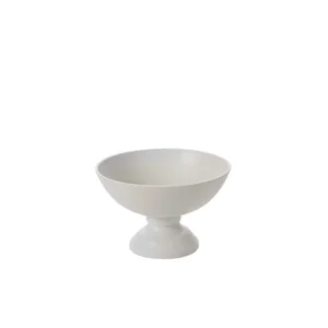 Oscar Bowl